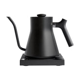 Fellow Stagg Kettle EKG 0.9 L (BLACK)